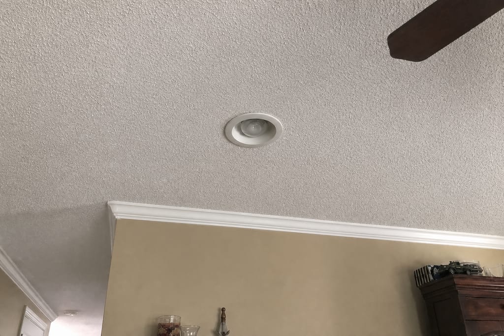 Drywall Repair in Bend, OR | Bend Drywall Repair Pros photo